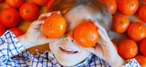 child-with-tangerine-eyes-p